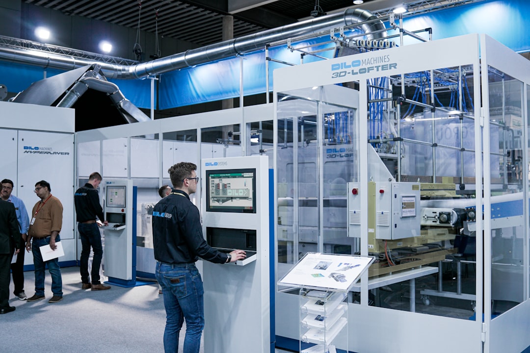 Dijital İmza Çözümü